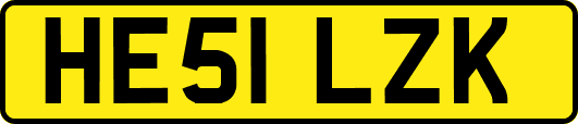 HE51LZK