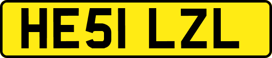 HE51LZL