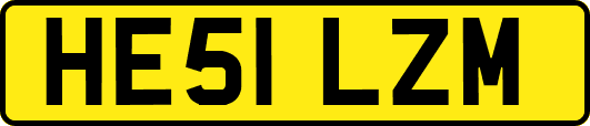 HE51LZM