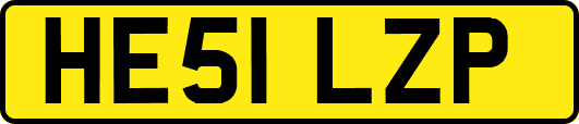 HE51LZP