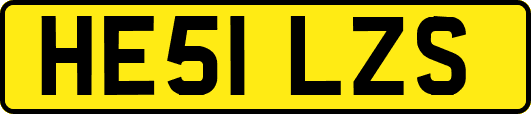 HE51LZS