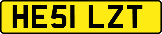 HE51LZT