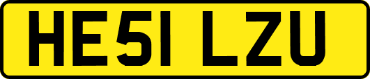 HE51LZU