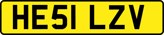HE51LZV