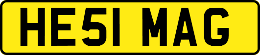 HE51MAG
