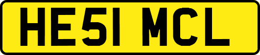 HE51MCL