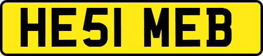 HE51MEB