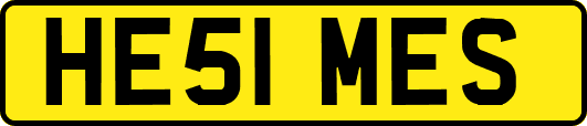 HE51MES
