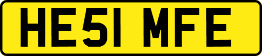 HE51MFE
