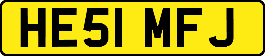HE51MFJ