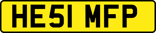 HE51MFP