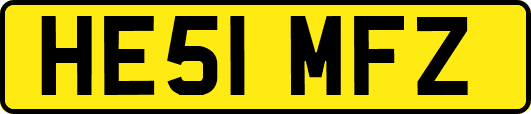 HE51MFZ
