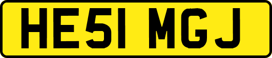 HE51MGJ