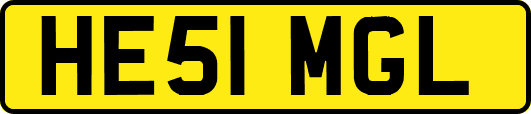 HE51MGL