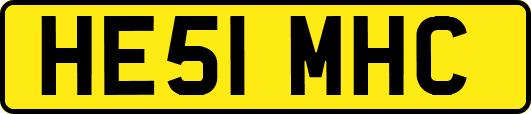 HE51MHC