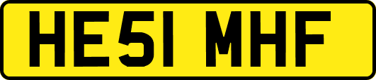 HE51MHF