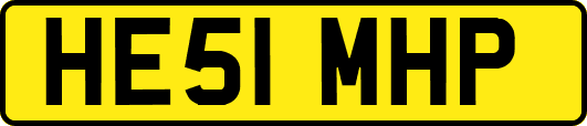 HE51MHP
