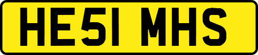 HE51MHS