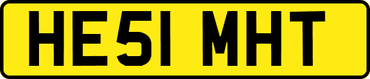 HE51MHT
