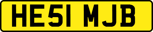 HE51MJB