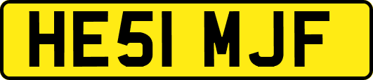 HE51MJF