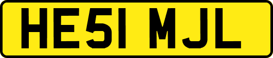 HE51MJL