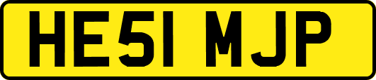 HE51MJP