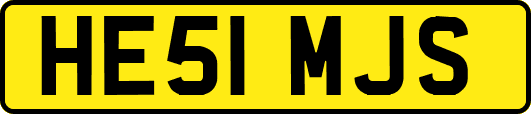 HE51MJS