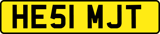 HE51MJT