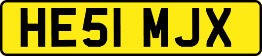 HE51MJX