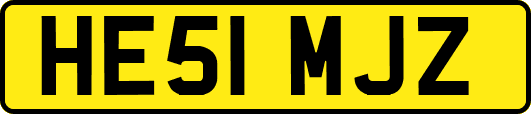 HE51MJZ