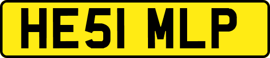 HE51MLP