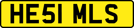 HE51MLS