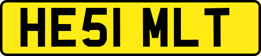 HE51MLT
