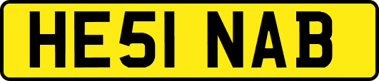 HE51NAB