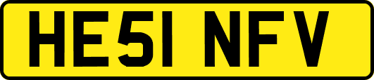HE51NFV