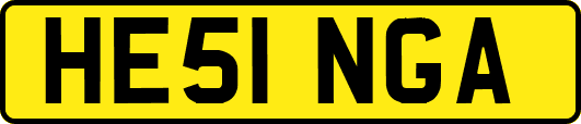 HE51NGA