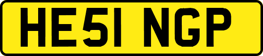 HE51NGP