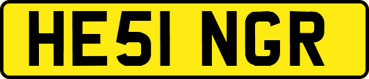 HE51NGR