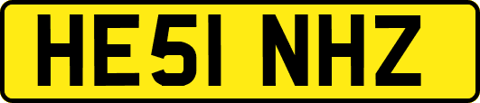 HE51NHZ