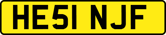 HE51NJF