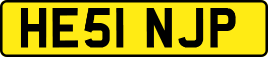 HE51NJP