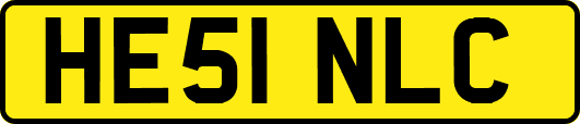 HE51NLC