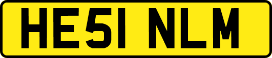 HE51NLM