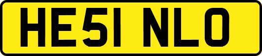 HE51NLO