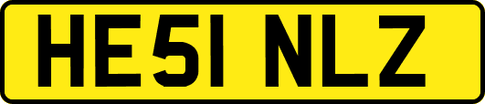 HE51NLZ