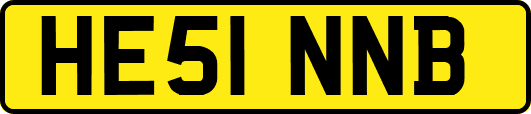 HE51NNB