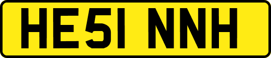 HE51NNH