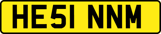 HE51NNM