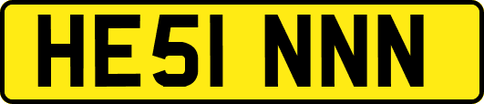 HE51NNN
